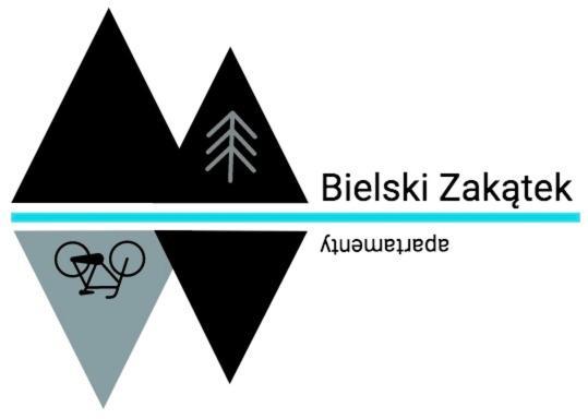 Bielski Zakatek Bezobslugowy Бельско-Бяла Экстерьер фото